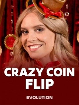 Game Shows 7