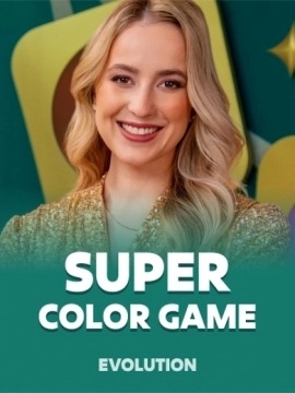 Game Shows 2