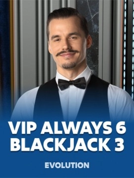 Live Casino 9