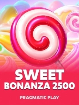 Bonus Buy 2