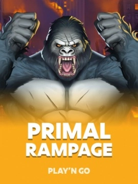 New Games 2
