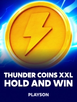 Hold & Win 3